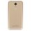 Appletree Model T9 Volte 4G Jio Sim Support 5.0” Touch-screen 4G 1 GB RAM & 8 GB Internal Memory and 5 Mpix / 5 Mpix Hd Smartphone in Gold Colour