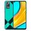 Kekai S5 pro 6.53 inch Full HD Notch Display (3 GB 32 GB) 4G Volte Smartphone (Gradient Green)
