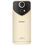 Protruly D8 (Finger Print Sensor) 4GB RAM Model with 5.5-inch 1080p display, Deca-Core 64-bit, 4GB RAM (Reliance Jio 4G Sim Support) 64 GB Internal Memory and Daul Rear camera 13/8 Mpix /8 Mpix Hd Smartphone in Gold Colour