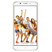 Oxiron Model X4 White 16 GB with 2 GB RAM and Reliance Jio 4G Sim Support in White Colour, white, 7 days return / replacement policy after delivery , generally delivered by 5 working days