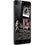 Nuu X5 4G Volte Smartphone with 3GB RAM 32GB ROM 5.5” Touchscreen HD Display and Finger Print Sensor (Jio 4G Support) in Grey Colour