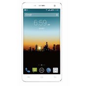 Malata S520 4G 5 inch (Jio 4G Sim support) 16 GB Internal Memeory 2 GB RAM 13 Mpix Camera Smartphone With finger Print Scanner, white, 7 days return / replacement policy after delivery , generally delivered by 5 working days
