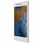 Nokia3 16 GB with 2 GB RAM 5” TouchScreen 8Mpx/8Mpx Camera Smartphone in White colour