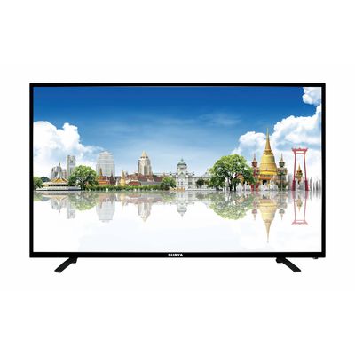 Surya 24 inch 4003 Full HD LED TV