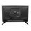 Surya 32 inch Sound Bar Full HD LED TV