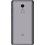 Redmi Note4 (Finger Print Sensor 4GB RAM Model with 5.5-inch 1080p display, Octa-Core, 4GB RAM (Reliance Jio 4G Sim Support) 64 GB Internal Memory and 13 Mpix /5 Mpix Hd Smartphone in Grey colour