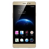 Tashan TS821 3G 5" 1.3 Ghz Quad Core Processor With Marshmallow 6.0 Smartphone, gold, 7 days return / replacement policy after delivery , generally delivered by 5 working days