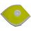 Maplin Washable & Reusable With Respirator 6 Pcs Set in Multicolour