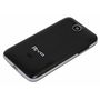 Rivo W619 3G 3.5 inch Android Camera Smartphone in Black Colour