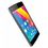 Kenxinda J7 3G Black 5” Touch-screen 4G Reliance Jio 4G Sim Not Support 1 GB RAM & 8 GB Internal Memory and 5 Mpix /2 Mpix Hd Smartphone