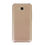 Surya K2-Rainbow 5  1.5 Quad Core High Performance 4G (Jio 4G sim not supported) Dual SIM Smart Phone-Gold Colour