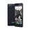 Venso Model REIV500 4G 5.0” Touch-screen 4G Jio 4G Support 1 GB RAM & 8 GB Internal Memory and 13 Mpix / 5 Mpix 4200 mAh Battery HD Smartphone in Black Colour