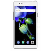 Coolpad Model Cool Dazen X7-100 4G 5.2” Touch-screen 4G Reliance Jio 4G Sim Support 2 GB RAM & 16 GB Internal Memory and 13 Mpix /8 Mpix Hd Smartphone in White Colour, white, 7 days return / replacement policy after delivery , generally delivered by 5 wor