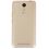 Phicomm Clue 3+ (Finger Print Sensor) 2GB RAM with 5.5  , Display, 2GB RAM (Reliance Jio 4G Sim Support) 16 GB Internal Memory and 8 MP Rear Camera /5 Mpix Hd Smartphone in Gold Colour