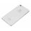 Commadore LTE 5.0” Touch-screen 4G Jio 4G Support 2GB RAM & 16 GB Internal Memory and 16 Mpix / 8 Mpix 2200 mAh Battery HD Smartphone in White Colour