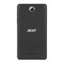 Acer Iconia Talk 7 (B1-723) 7 INCH (7 Zoll IPS) Tablet-PC With 1GB RAM and 16 GB ROM and 3380 mAh Battery Tablet in Black Colour