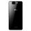 Wiko Smart 3G 5 inch 16 GB Internal Memeory 2 GB RAM 16 Mpix Camera Smartphone - Black Colour