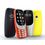 Nokia 3310 Dual 16MB 2.4  2MP LED Flash Feature mobile in Blue colour