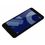 Surya NUU Q626 4G Volte Smartphones (2 GB RAM Model with 5.0-inch 1080p Display, 32GB Internal Memory and 8/5 MP Dual Camera HD, Blue)