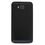 Surya K2-Air 5  1.5 Quad Core High Performance 4G (Jio 4G sim not supported) Dual SIM Smart Phone-Black Colour