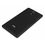 Octa Nero S138 4G LTE Model with 5.0-inch, 2GB RAM (Jio 4G Sim Support) 16 GB Internal Memory Smartphone in Black Colour