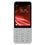 Lychee C230 Dual SIM 2.8 inch LCD Display Keypad mobile with Facebook Bing Opera mini Mobile Store and Front and Rear Camera with flash light