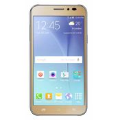 Icubex model Ravels1 i900 Dual SIM 3G 5 Mpix Camera and 2 Mpix front camera Android Smart Phone in Gold colour, gold, generally delivered by 5 working days, 7 days return / replacement policy after delivery