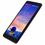 Ringme Model XPro 4G Volte (Jio sim Supported) 5.5 Inch Display 4G Smartphone (2GB RAM, 16GB Storage) in Purple