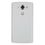Tasen W121 5.5  1.5 Dual Core High Performance 3G Dual SIM Smart Phone- white Colour