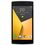 Ginger Model Neptune 4G (VoLTe Not Support) Smartphone with 5-inch 2GB RAM and 16GB ROM 4G smartphone in Grey colour