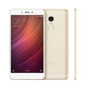 Redmi Note 4 64 GB with 4 GB RAM and Reliance Jio 4G Sim Support in Gold Colour with 2 Pcs Massager, gold, 7 days return / replacement policy after delivery , generally delivered by 5 working days