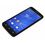 Whitecherry MI-4 5.0  Android 6.0 1.3 Quad Core 3G Dual SIM Smart Phone
