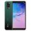 Kekai Aqua 4G Smartphone (2GB 16GB) Volte (Jio sim Supported) 5.5  Inch Display 4G Smartphone (2GB RAM, 16GB Storage) in Arrogant Green