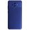 Mspeed S1 4G (Volte not Support) with 2 GB RAM with 5.7-inch Display, 16 GB Internal Memory and 5 Mpix / 5 Mpix Camera HD Smartphone in Blue Colour