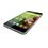 Smartron SRT VoLTE phone (Finger Print Sensor) 64GB Memory With 4GB RAM with 5.5-inch, Octa-Core, (Jio 4G Smartphone) , 13 Mpix /5 Mpix Hd Smartphone in Grey Colour