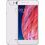 GIGASET ME 4G 5.0 Inch 3GB RAM 32GB ROM Qualcomm Snapdragon 810 Octa Core 1.7GHz 4G Jio Sim Smartphone in White Colour