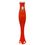 Pringle Hand Blender Model SB-0101 In Red Colour