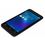 M-Horse Butterfly3 5  1.3 Quad Core High Performane 3G Dual SIM Smart Phone in Black Colour