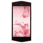 Xifo Model ANT-W K1 16GB Internal Memory with 2 GB RAM and Reliance Jio 4G Sim Support in Pink Colour, pink, 7 days return / replacement policy after delivery, generally delivered by 5 working days
