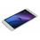 BoRui Model YmR7 Volte 4G Jio 4G Support 5.0” Touch-screen 4G 1 GB RAM & 8 GB Internal Memory and 5 Mpix / 2 Mpix Hd Smartphone in White Colour
