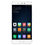 IQM PICASSO Smartphone 3GB RAM Model with 5.5-inch 1080p display, Octa-Core 1.5Ghz 3GB RAM Reliance Jio 4G Sim Support 32 GB Internal Memory and 16 Mpix / 13 Mpix Hd Smartphone In White Colour