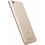 Redmi 4A 16 GB with 2 GB RAM and Reliance Jio 4G Sim Support in Gold Colour With 1 Pc Massager`