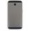 Surya K2-Air 5  1.5 Quad Core High Performance 4G (Jio 4G sim not supported) Dual SIM Smart Phone-Gray Colour