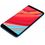 Tashan Model TS421 (Volte Not Supported) with 2 GB RAM Model with 5.7-inch 720p Display, (Reliance Jio 4G Sim Not Support) 16 GB Internal Memory and 5 Mpix /2 Mpix Camera HD Smartphone in Blue Colour