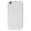 Sugar C6 5” 4G Reliance Jio Support 4G Mobile Smart Phone with 4000 mAH battery 2 GB RAM & 16 GB ROM and 13 Mpix /5 Mpix