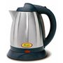 SURYA STAINLESS STEEL ELECTRIC KETTLE