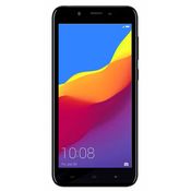 Xifo Kekai Cloud 4G (Volte not Support) with 2 GB RAM with 5.0 inch Display, 16 GB Internal Memory and 8 Mpix / 8 Mpix Camera HD Smartphone in Blue Colour, blue, generally delivered by 5 working days, 7 days return / replacement policy after delivery