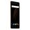 Swipe Elite Note 4G Black 16 GB with 3 GB RAM 4G VOLTE and Reliance Jio 4G Sim Support in Black Colour