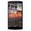 Hyve Buzz LTE (Finger Print Sensor) 3GB RAM Model with 5.5-inch 1080p display, Octa-Core Helio X20, 3GB RAM Reliance Jio 4G Sim Support 16 GB Internal Memory and 13 Mpix /5 Mpix Hd Smartphone in Wine Red Colour