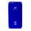 OKWU Sigma 4G VoLTE with 2 GB RAM Model with 5.0-inch 1080p display, (Reliance Jio 4G Sim Support) 16 GB Internal Memory and 13 Mpix /5 Mpix dual Camera HD Smartphone in Blue Colour
